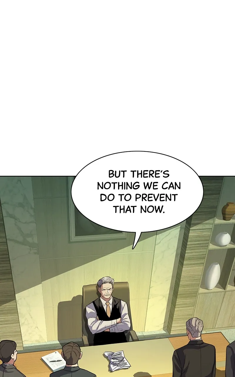 Read Reborn Rich EN Manga Online