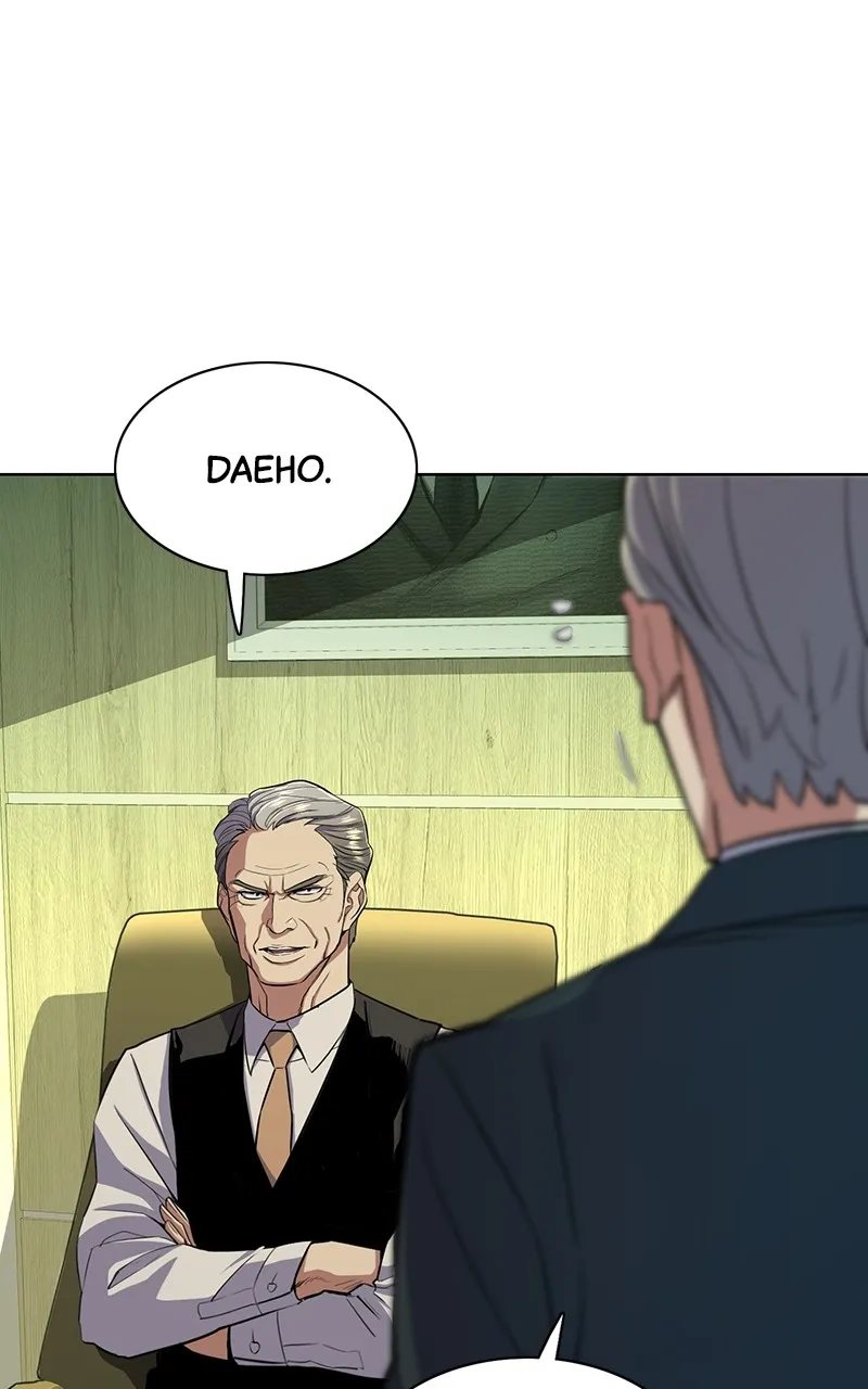 Read Reborn Rich EN Manga Online