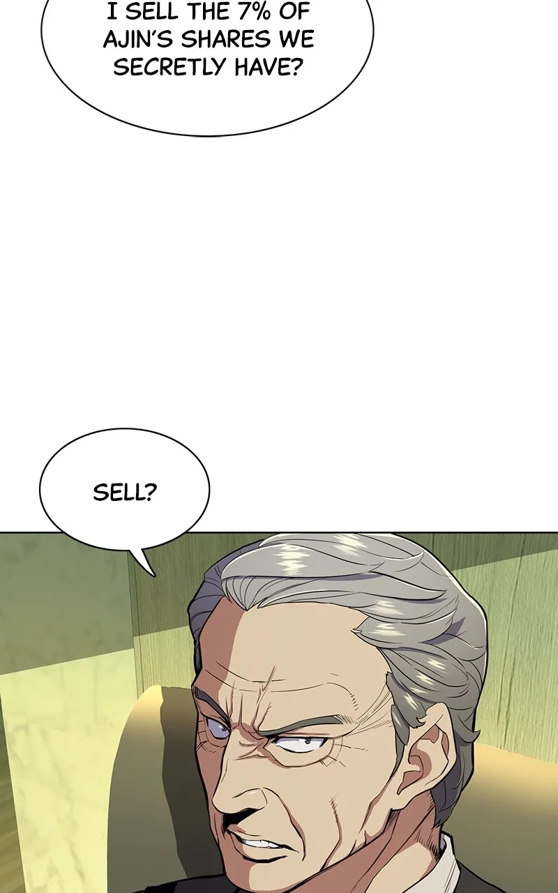 Read Reborn Rich EN Manga Online