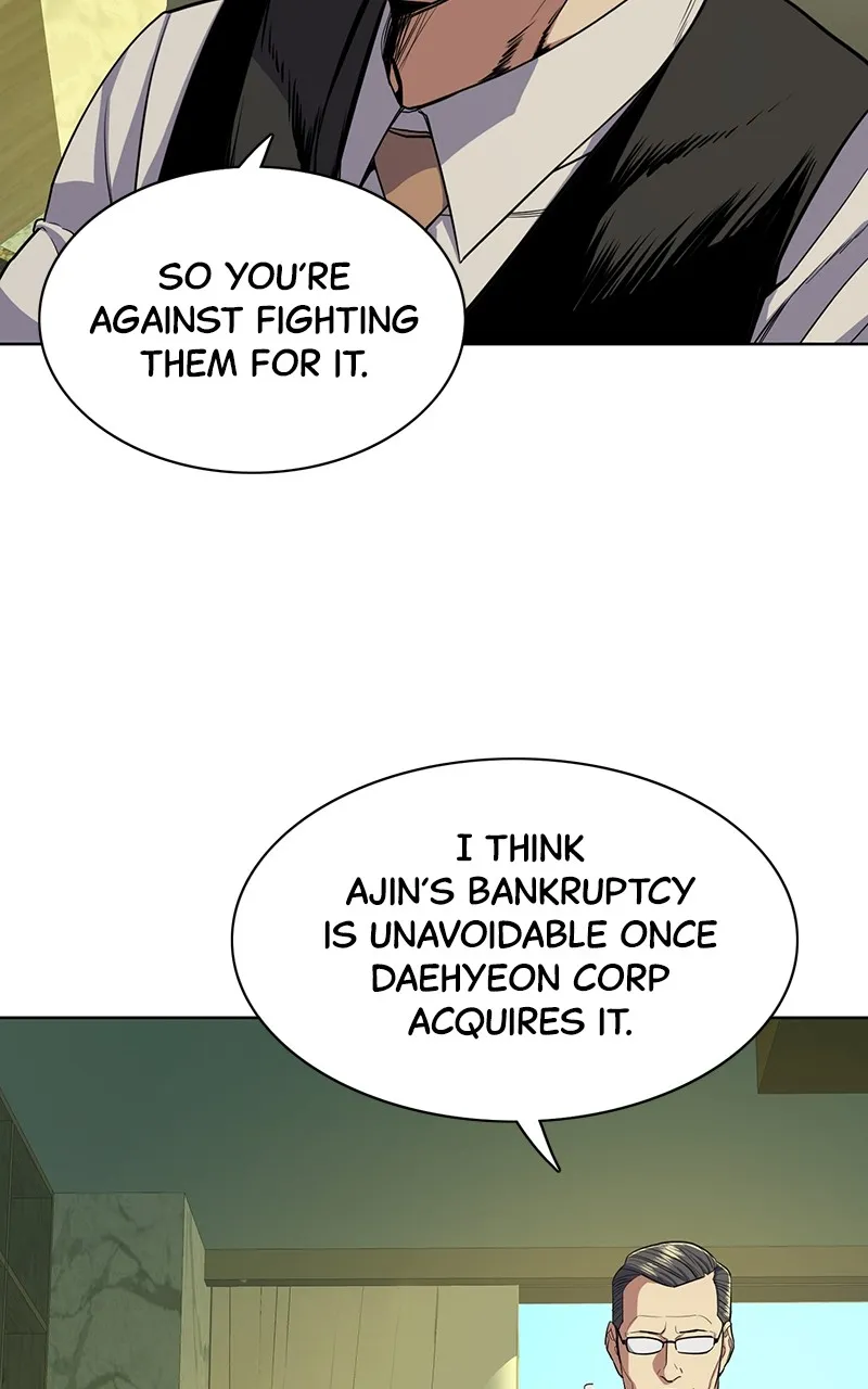 Read Reborn Rich EN Manga Online