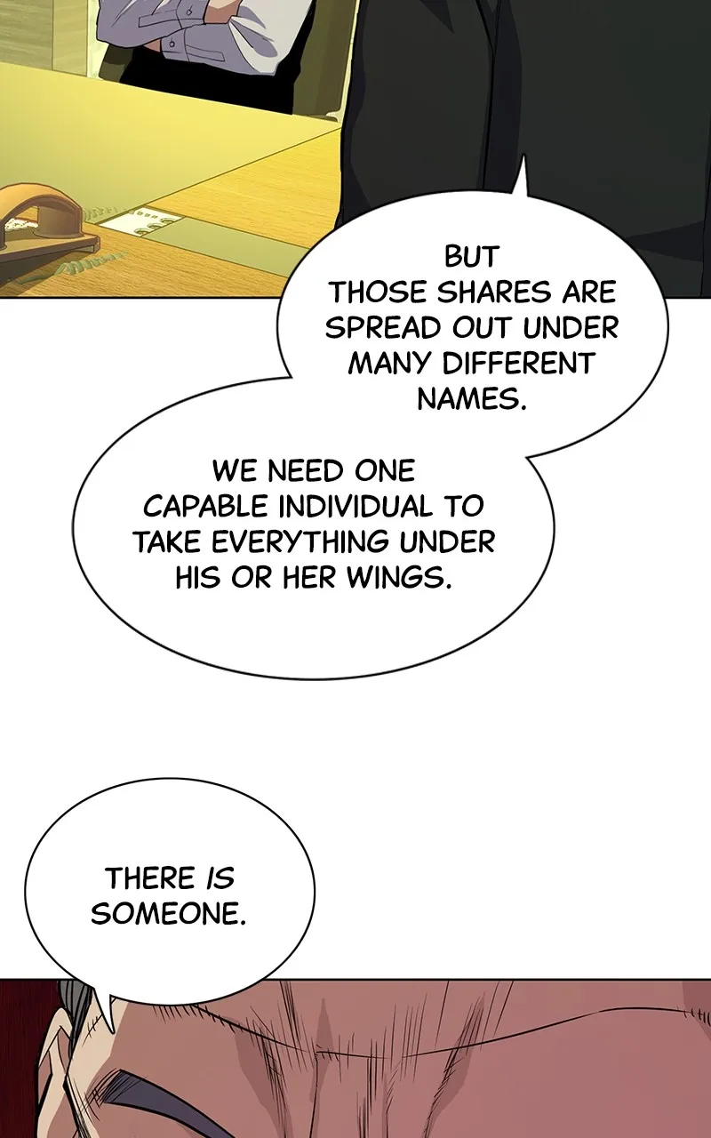 Read Reborn Rich EN Manga Online