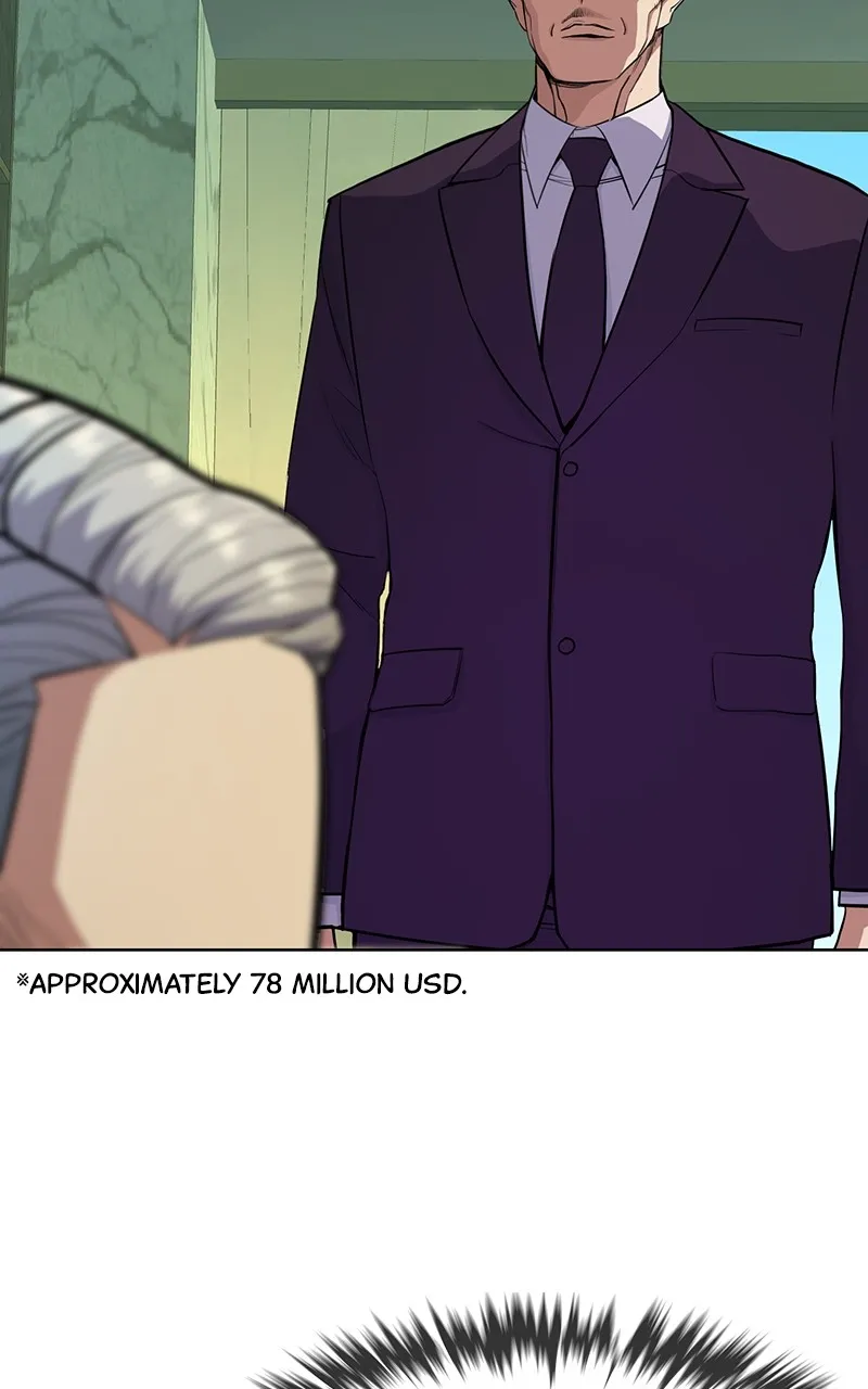 Read Reborn Rich EN Manga Online