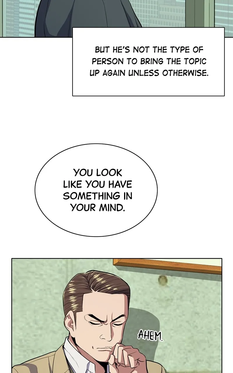 Read Reborn Rich EN Manga Online