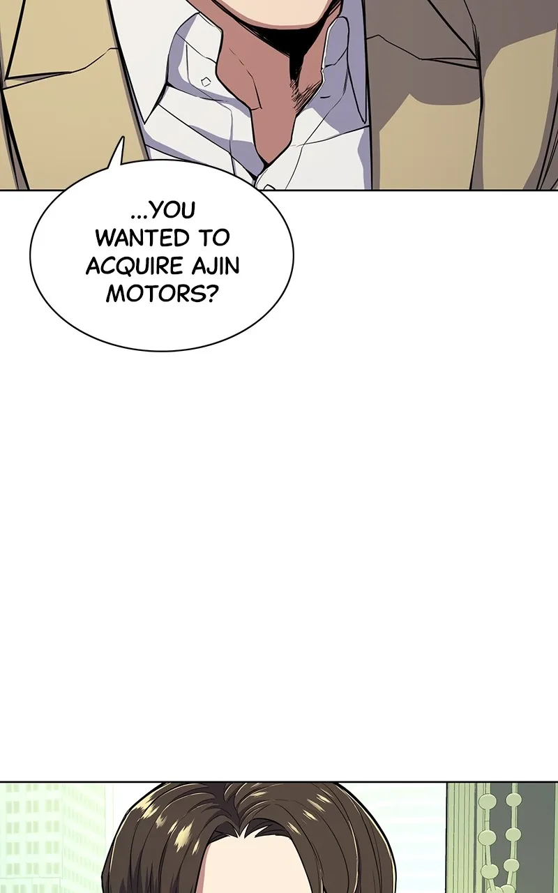 Read Reborn Rich EN Manga Online