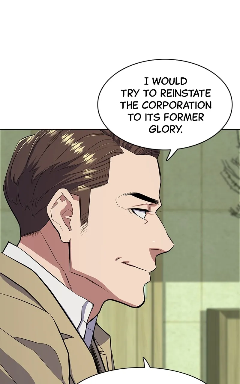 Read Reborn Rich EN Manga Online