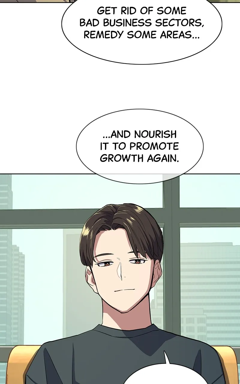 Read Reborn Rich EN Manga Online