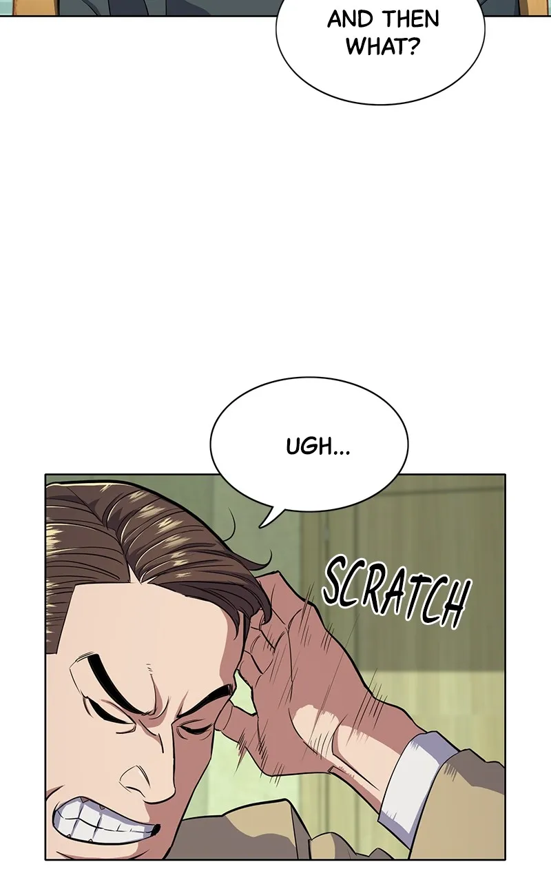 Read Reborn Rich EN Manga Online