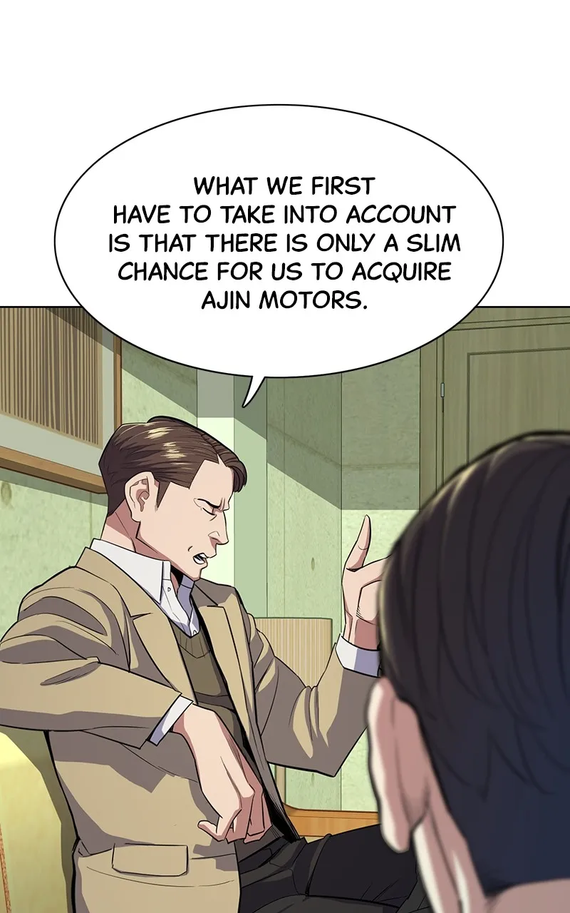 Read Reborn Rich EN Manga Online