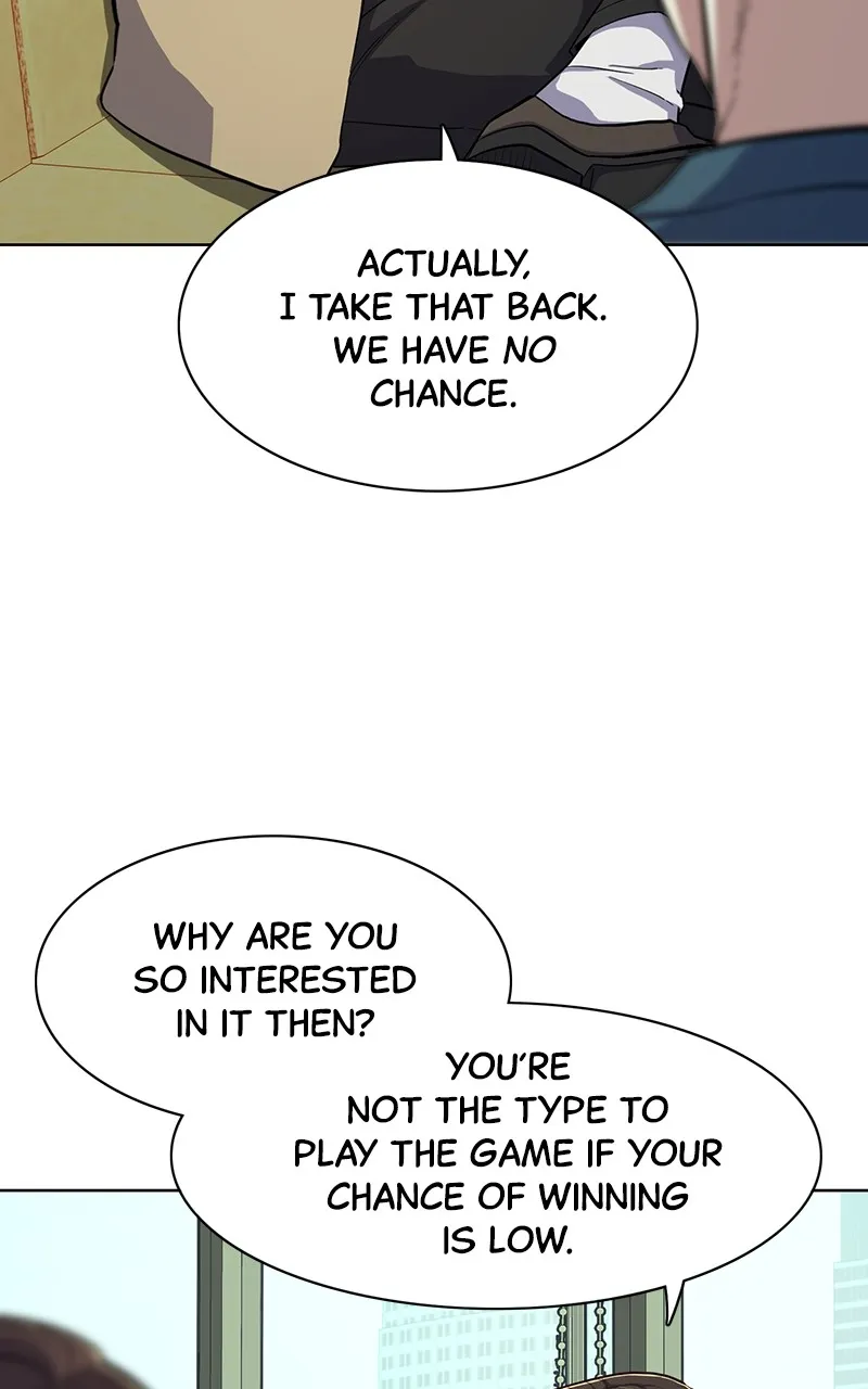 Read Reborn Rich EN Manga Online