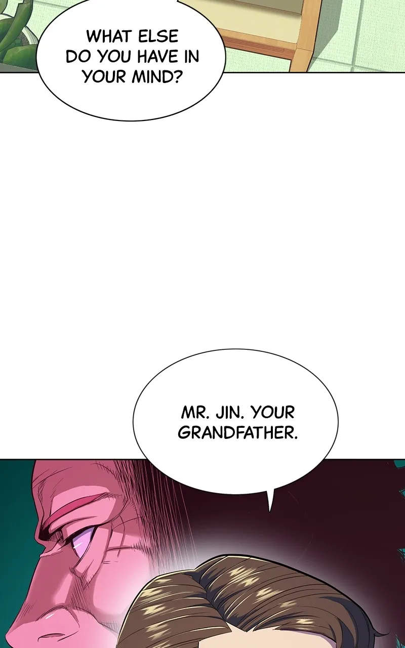Read Reborn Rich EN Manga Online