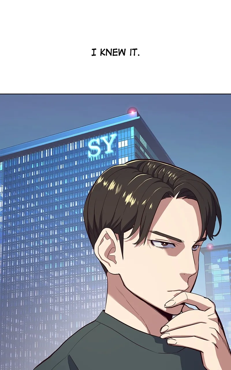 Read Reborn Rich EN Manga Online