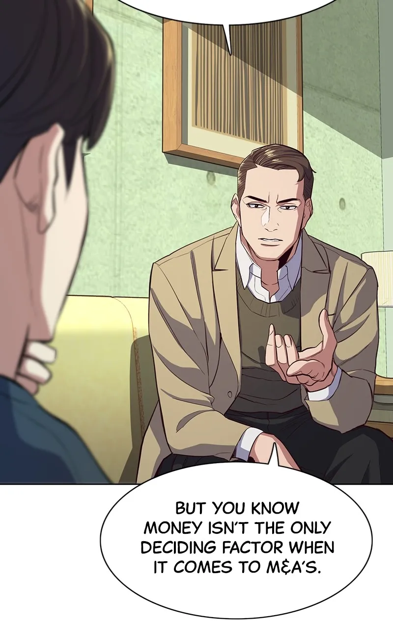 Read Reborn Rich EN Manga Online