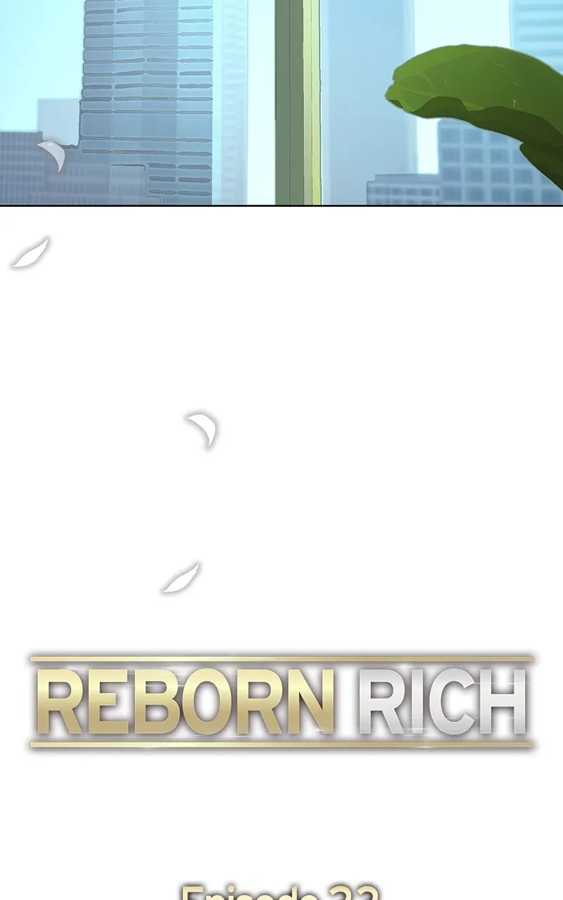 Read Reborn Rich EN Manga Online