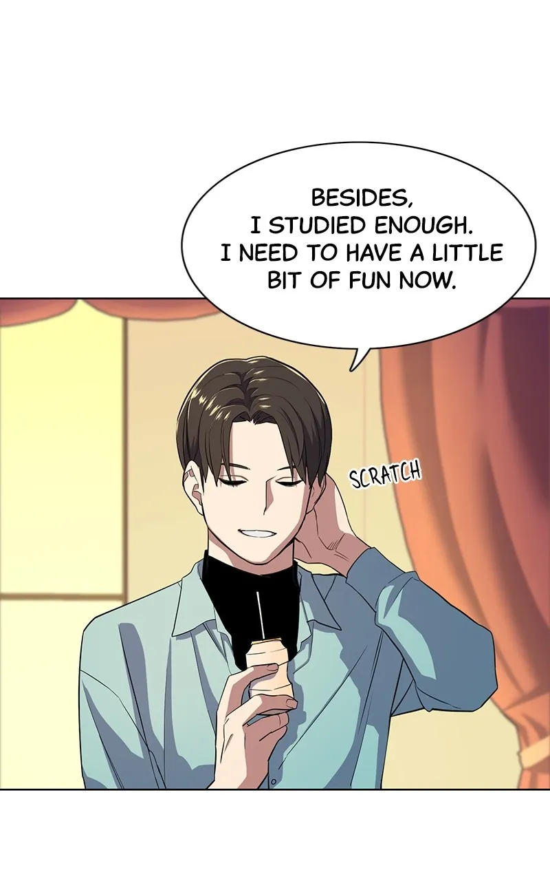 Read Reborn Rich EN Manga Online