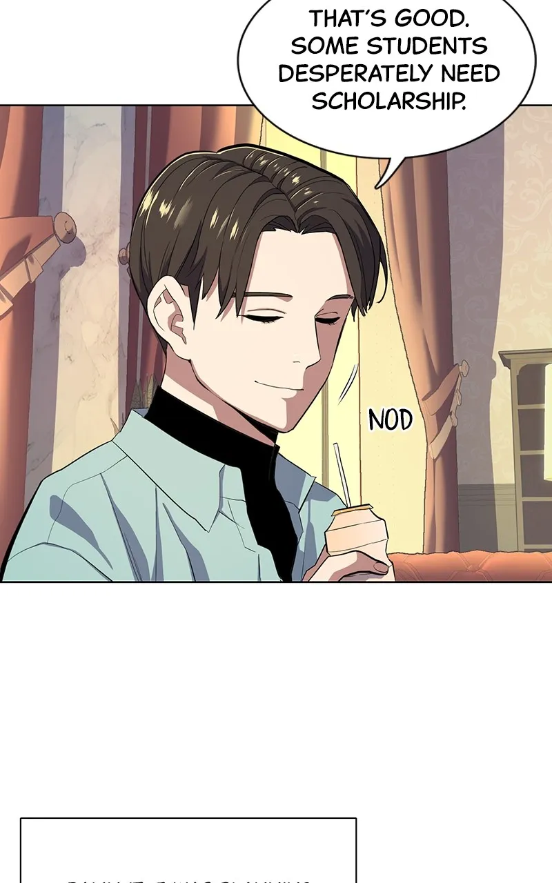 Read Reborn Rich EN Manga Online