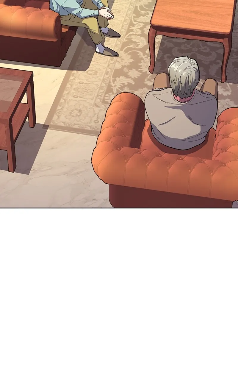 Read Reborn Rich EN Manga Online
