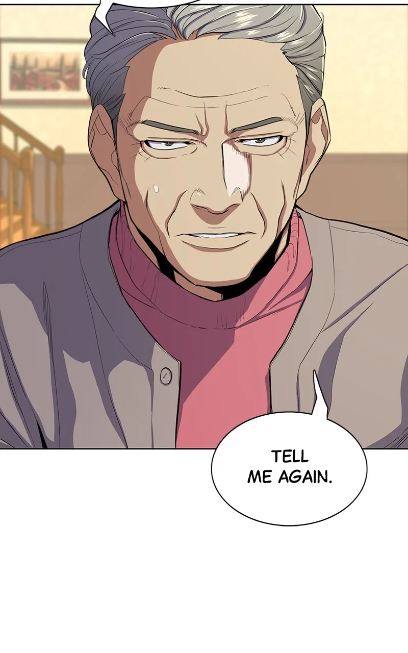 Read Reborn Rich EN Manga Online