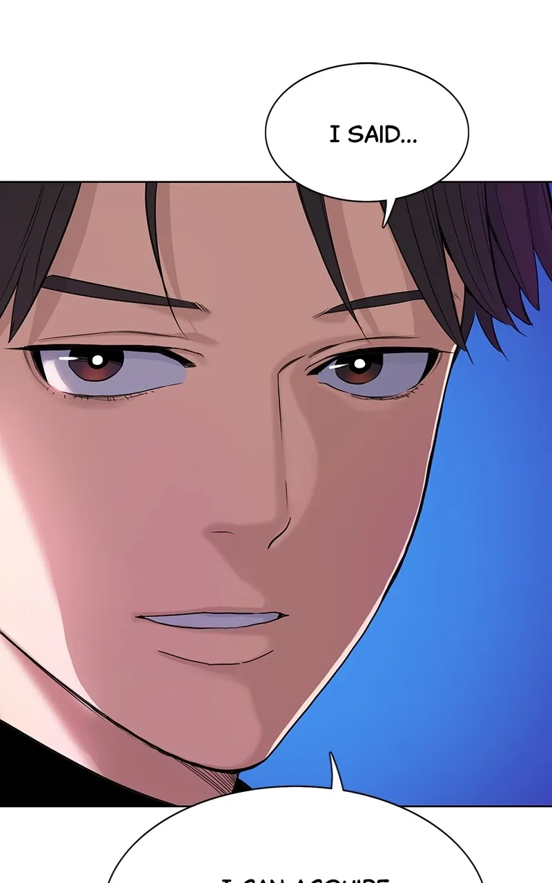 Read Reborn Rich EN Manga Online