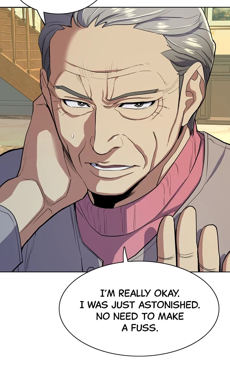 Read Reborn Rich EN Manga Online