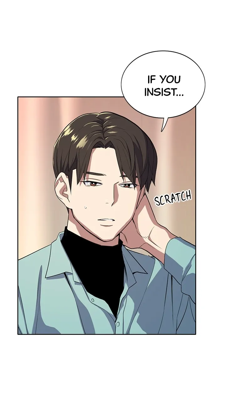 Read Reborn Rich EN Manga Online