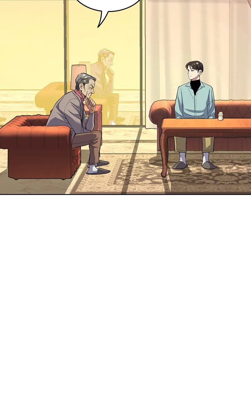 Read Reborn Rich EN Manga Online