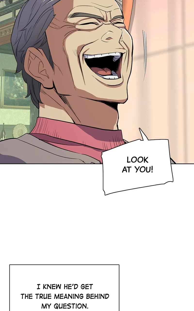 Read Reborn Rich EN Manga Online