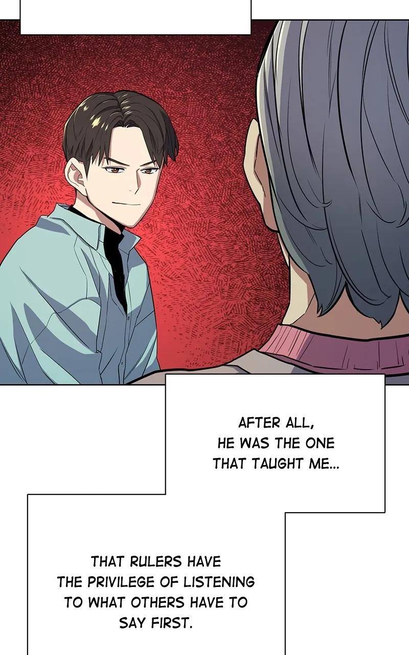 Read Reborn Rich EN Manga Online