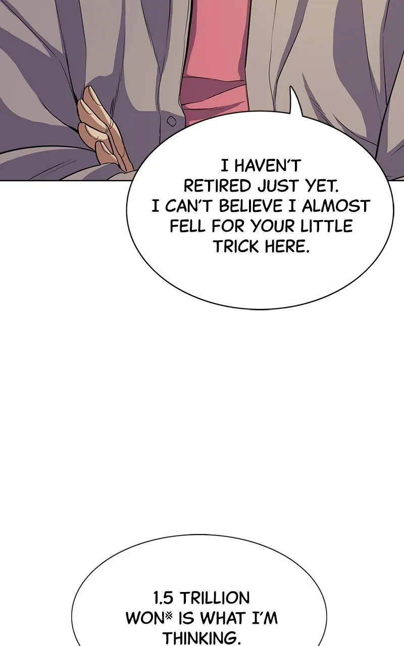 Read Reborn Rich EN Manga Online