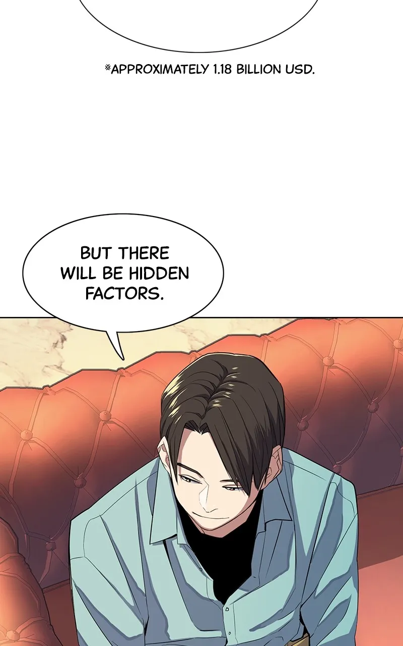 Read Reborn Rich EN Manga Online
