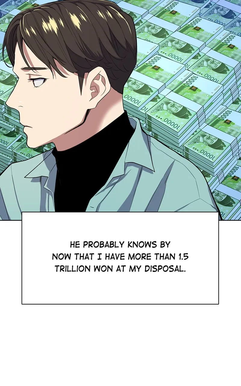 Read Reborn Rich EN Manga Online