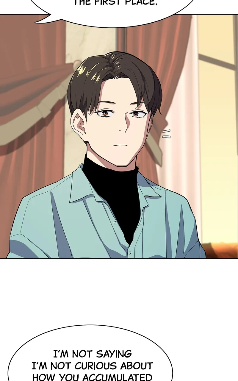 Read Reborn Rich EN Manga Online
