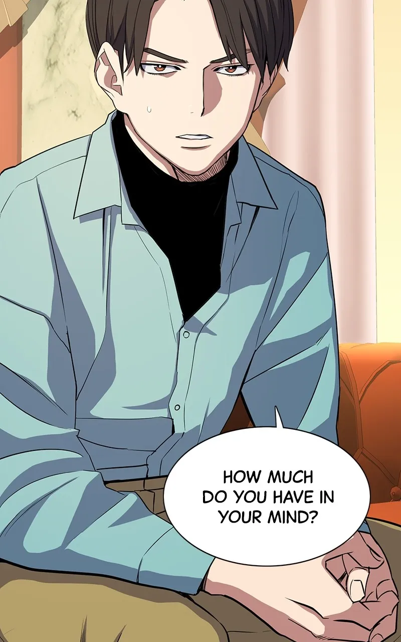 Read Reborn Rich EN Manga Online