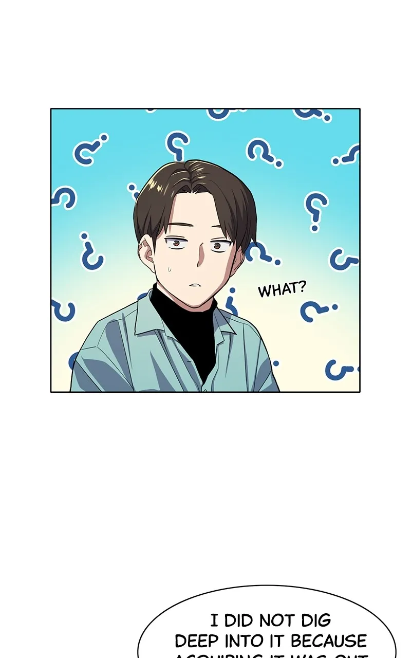 Read Reborn Rich EN Manga Online