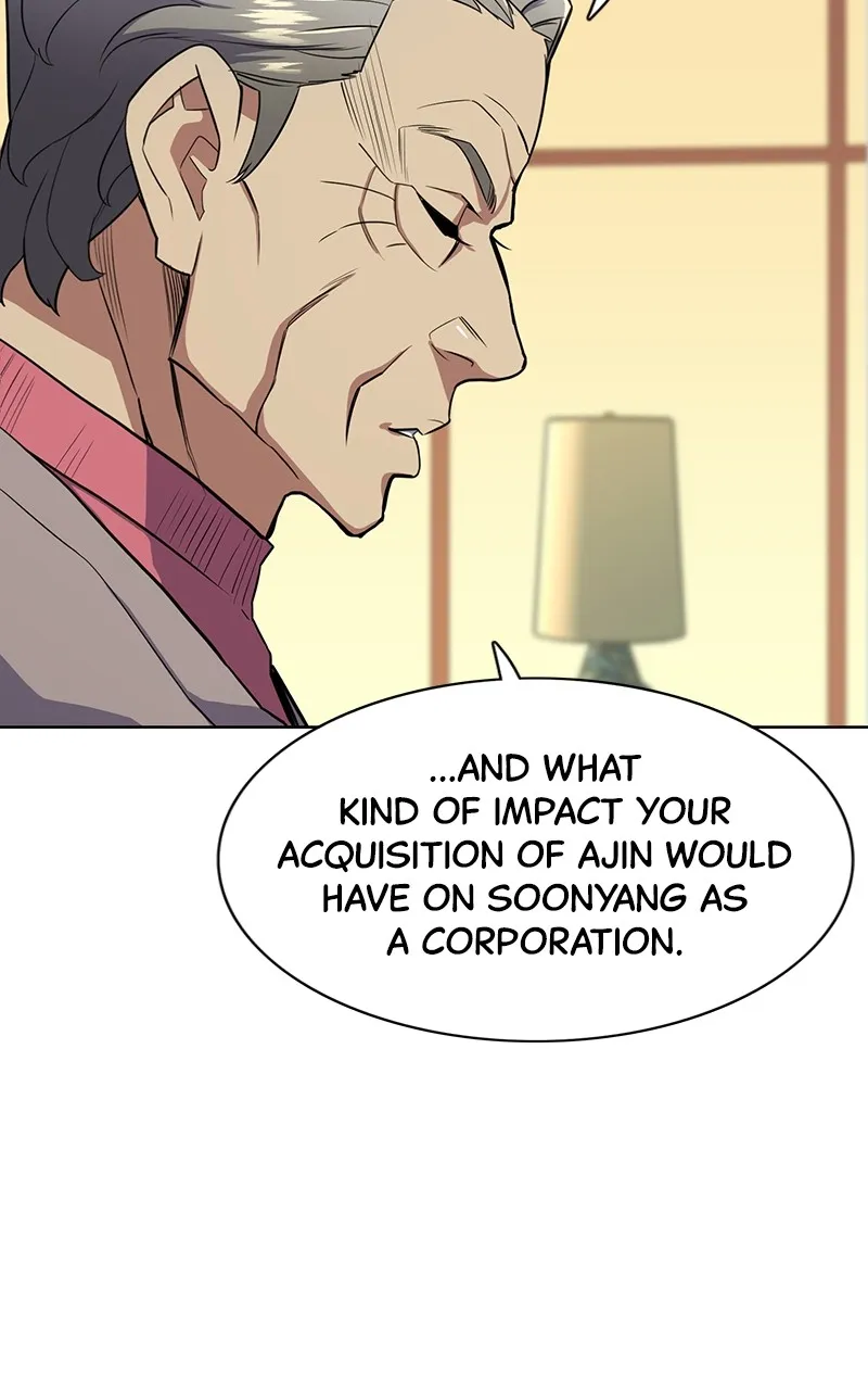 Read Reborn Rich EN Manga Online