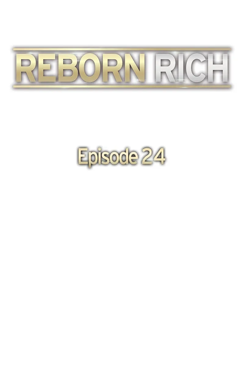 Read Reborn Rich EN Manga Online