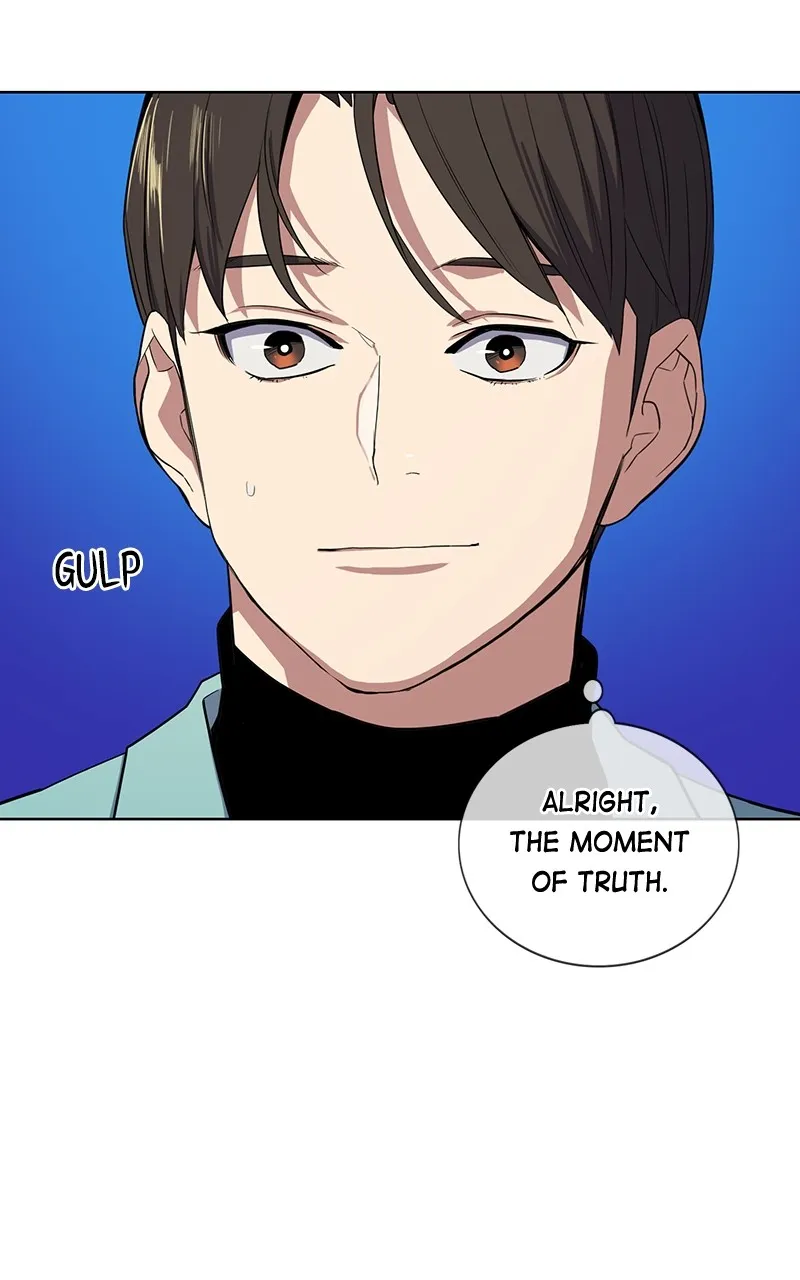 Read Reborn Rich EN Manga Online