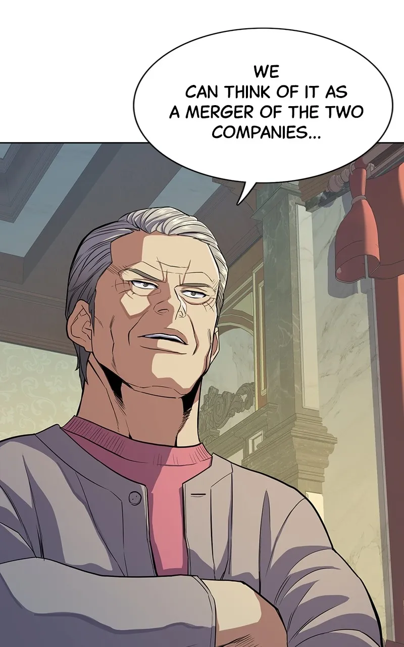 Read Reborn Rich EN Manga Online