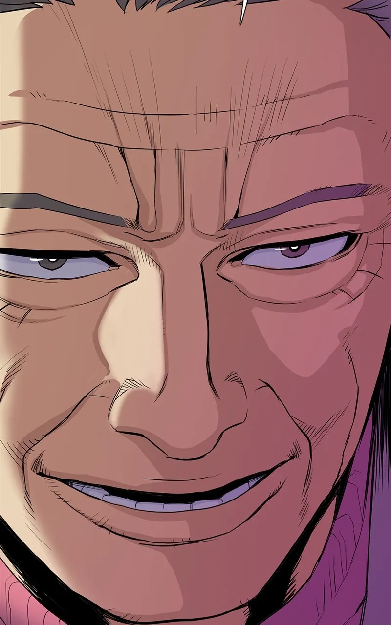 Read Reborn Rich EN Manga Online