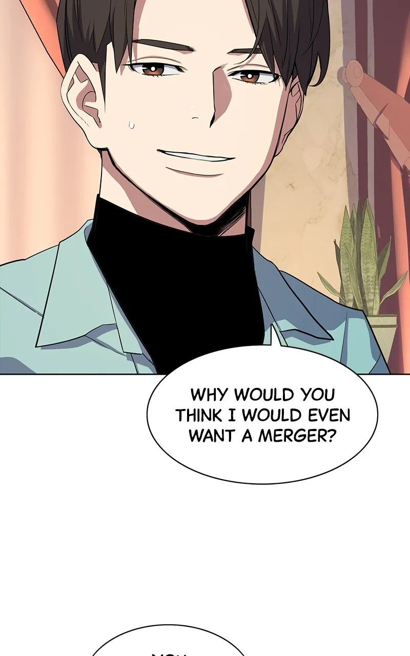 Read Reborn Rich EN Manga Online