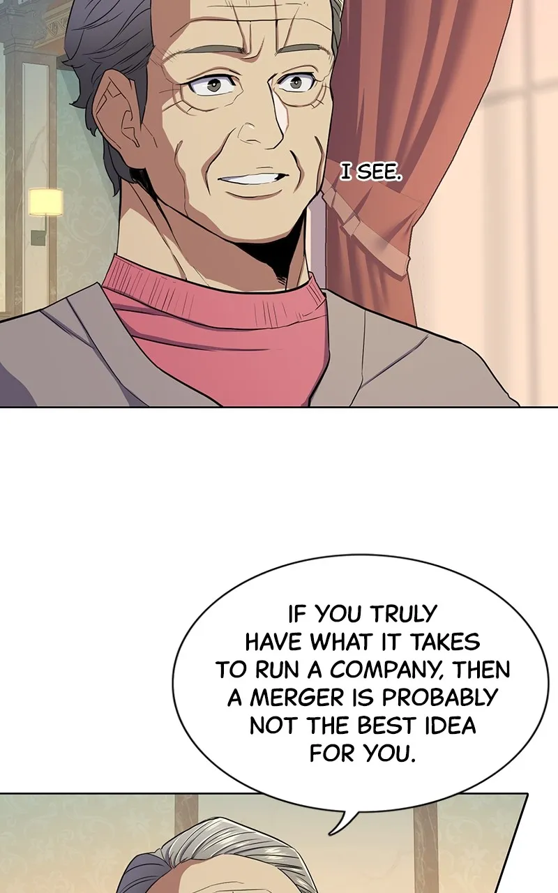 Read Reborn Rich EN Manga Online