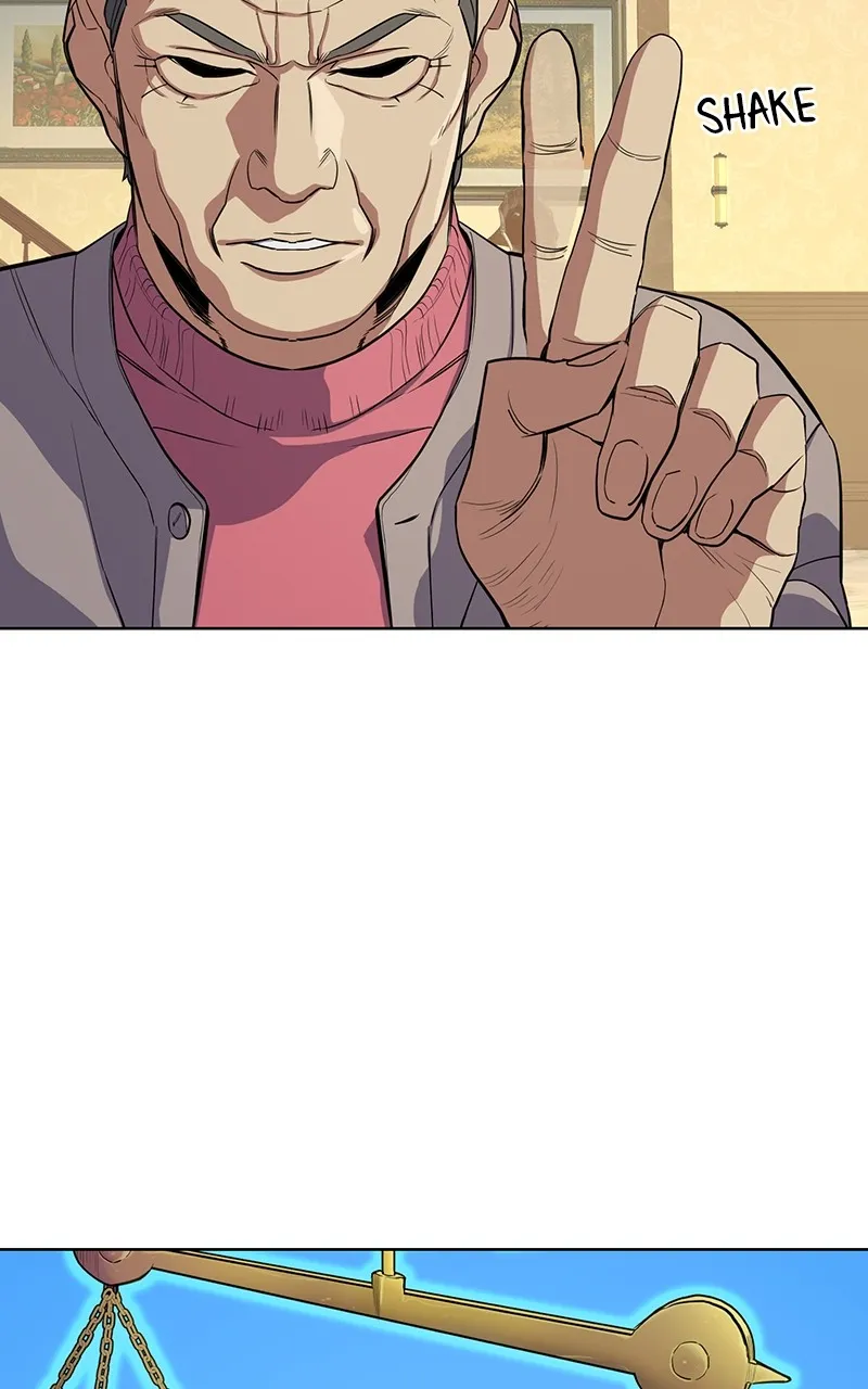 Read Reborn Rich EN Manga Online
