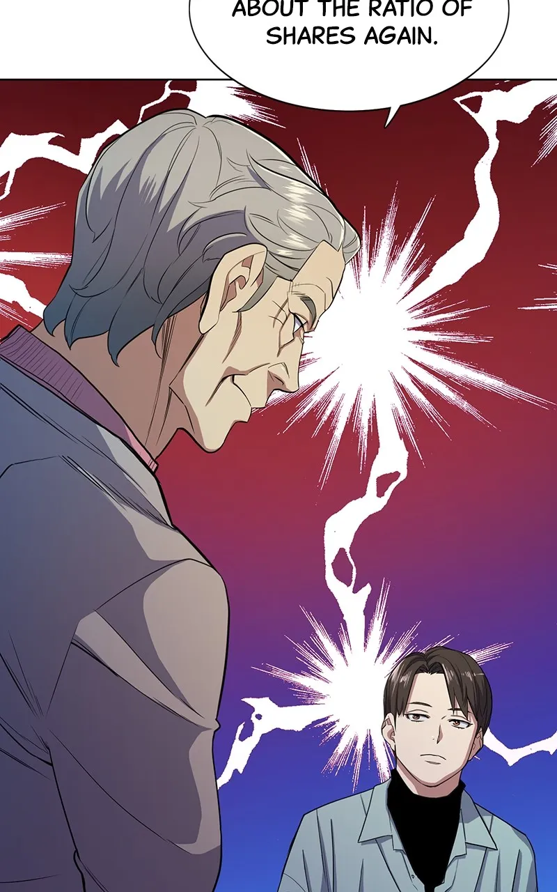 Read Reborn Rich EN Manga Online