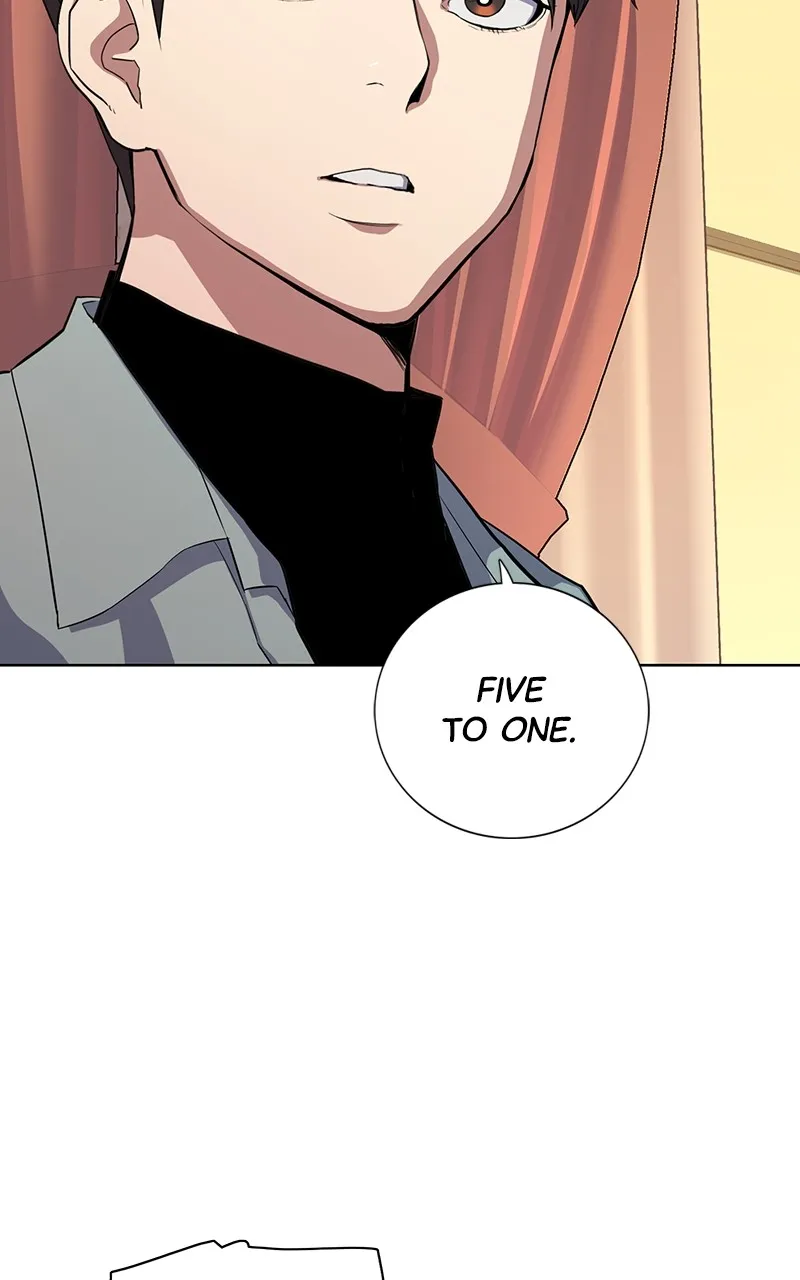 Read Reborn Rich EN Manga Online