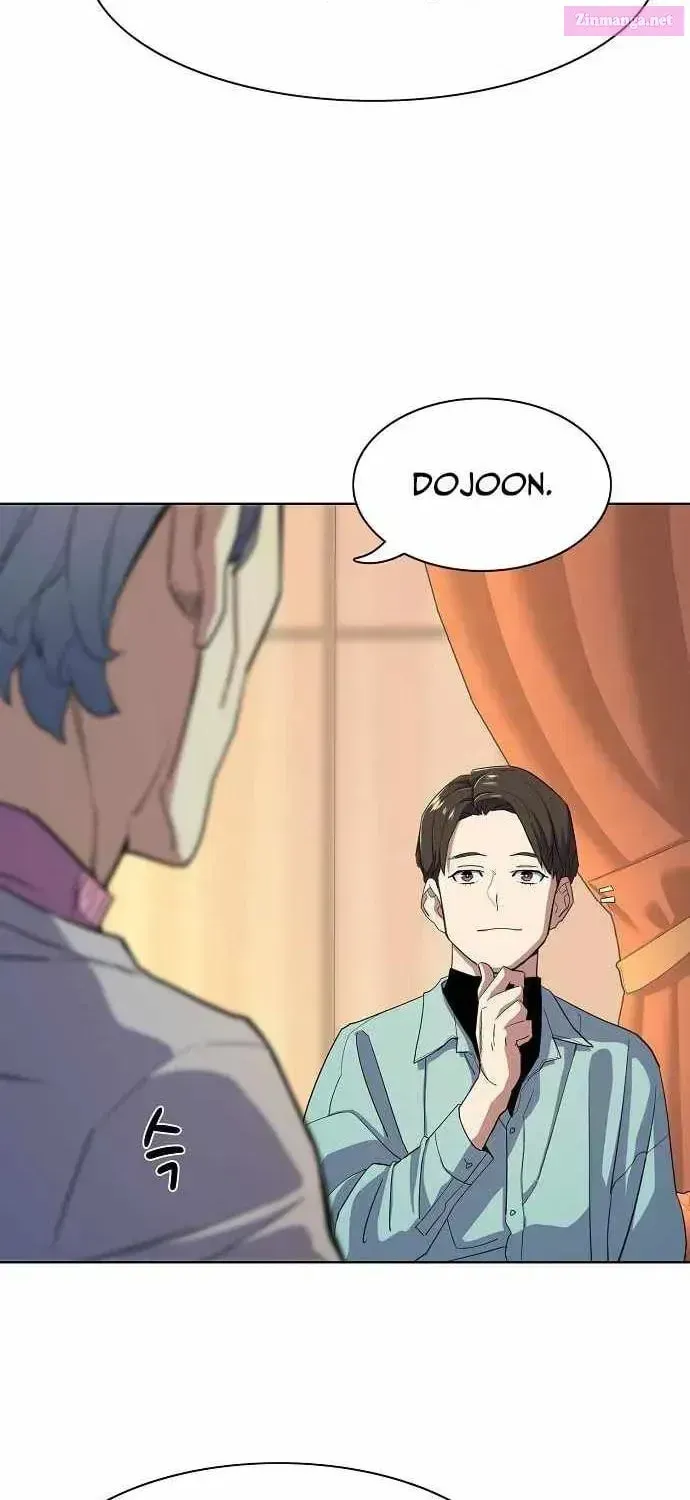 Read Reborn Rich EN Manga Online