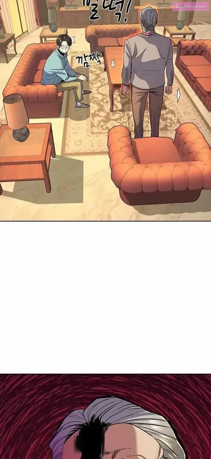 Read Reborn Rich EN Manga Online