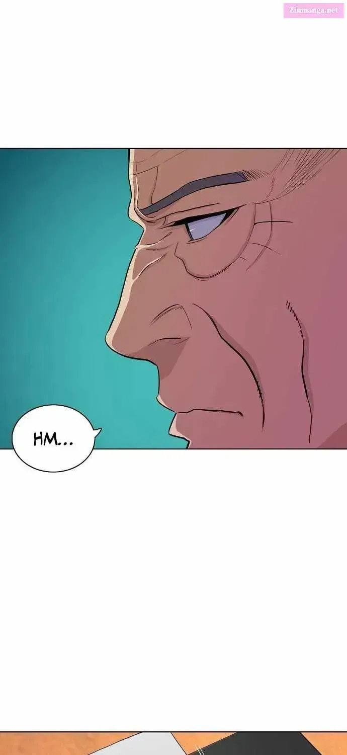 Read Reborn Rich EN Manga Online
