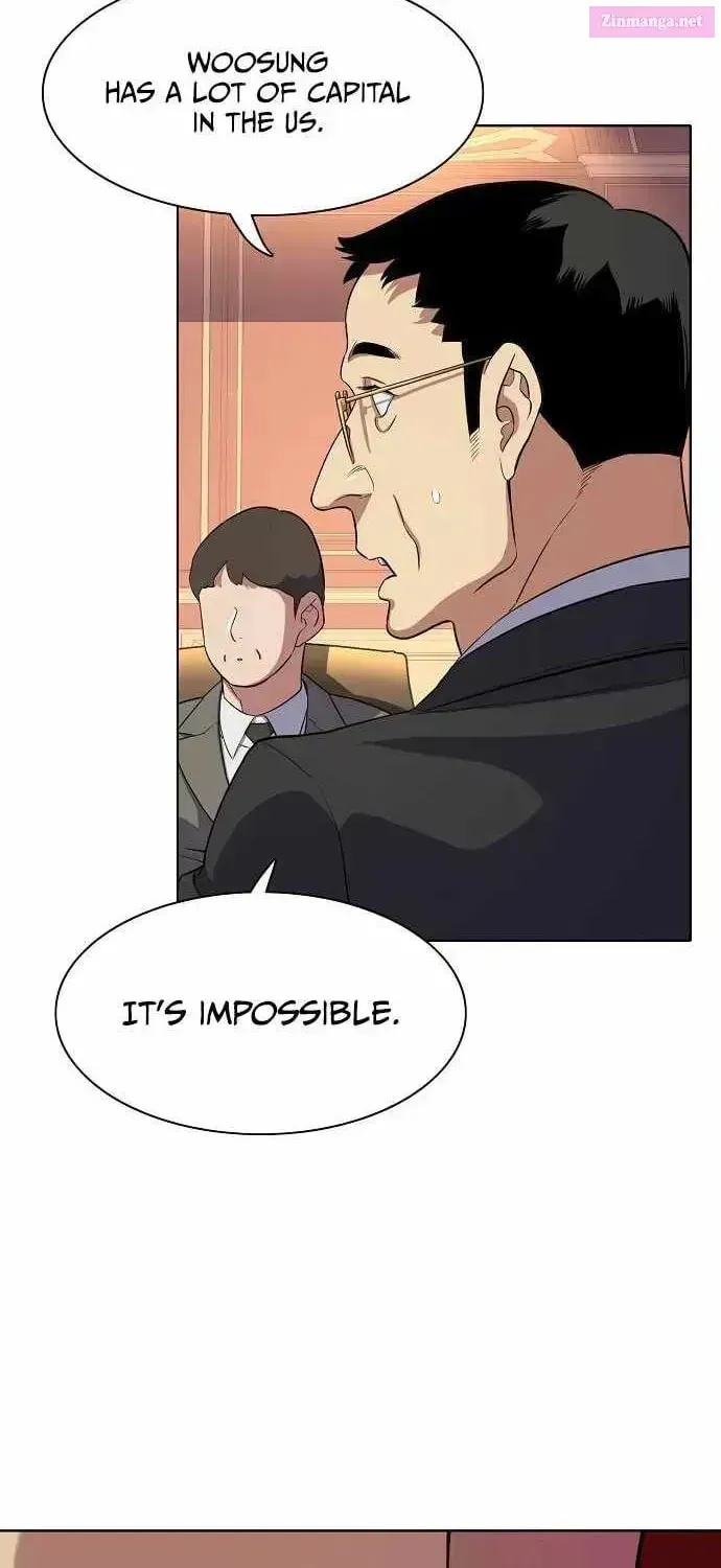 Read Reborn Rich EN Manga Online