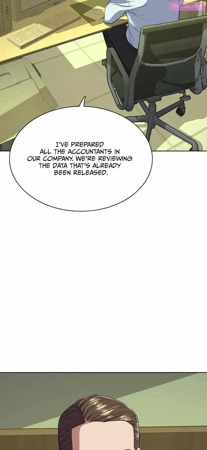 Read Reborn Rich EN Manga Online