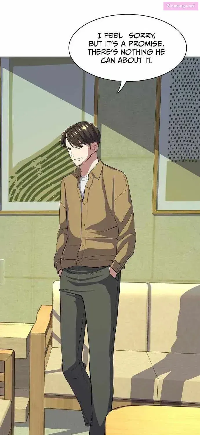 Read Reborn Rich EN Manga Online