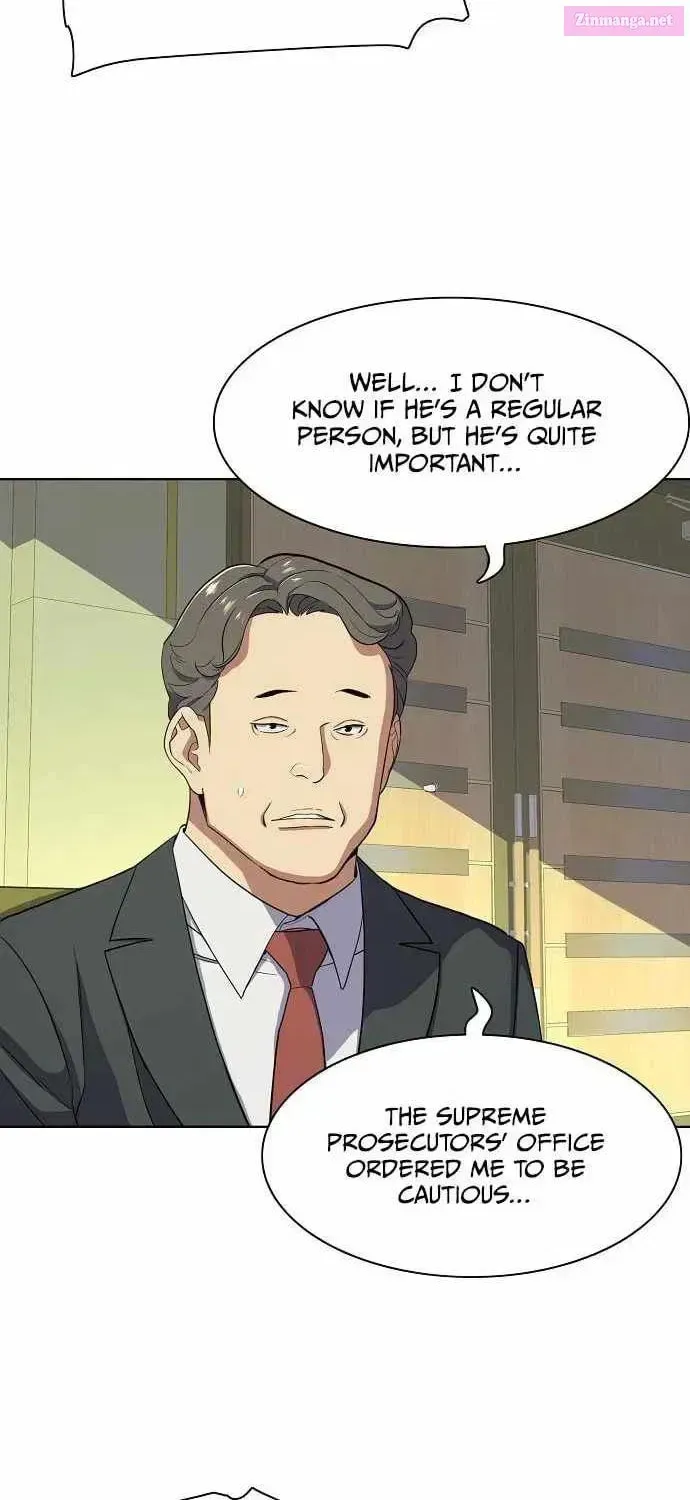 Read Reborn Rich EN Manga Online